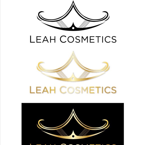 leahcosmetics